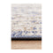 Oxford Hugo Ocean Rug