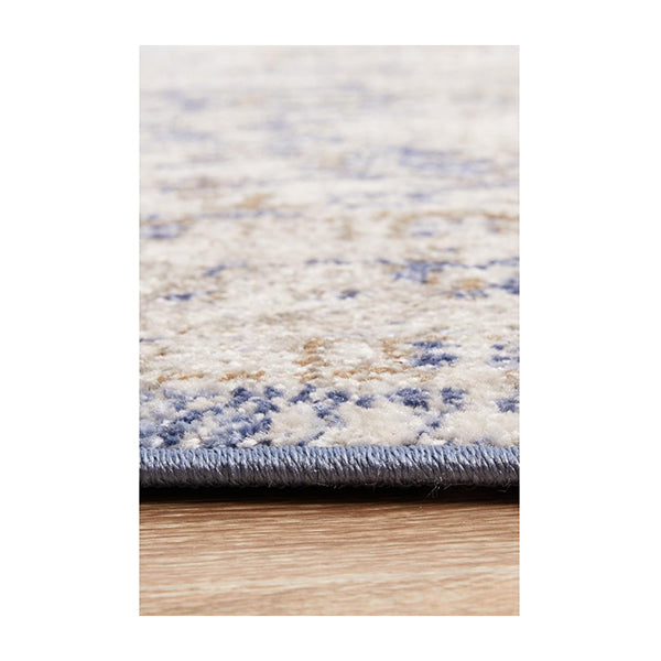 Oxford Hugo Ocean Rug