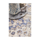 Oxford Hugo Ocean Rug