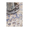 Oxford Hugo Ocean Rug