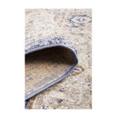 Oxford Hugo Ocean Rug