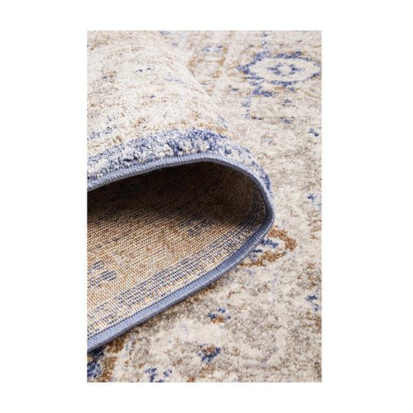 Oxford Hugo Ocean Rug