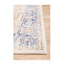 Oxford Lorissa Blue Rug