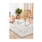 Oxford Lorissa Peach Rug