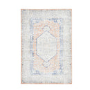 Oxford Lorissa Peach Rug