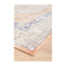 Oxford Lorissa Peach Rug
