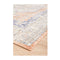 Oxford Lorissa Peach Rug