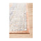Oxford Lorissa Peach Rug