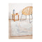 Oxford Lorissa Peach Rug