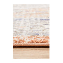 Oxford Lorissa Peach Rug