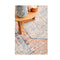 Oxford Lorissa Peach Rug