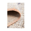 Oxford Lorissa Peach Rug