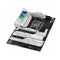 Asus Rog Strix X670E A Gaming Wifi Am5 Atx Motherboard 4X Ddr5 128Gb