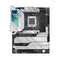 Asus Rog Strix X670E A Gaming Wifi Am5 Atx Motherboard 4X Ddr5 128Gb