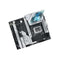 Asus Rog Strix Z790 A Gaming Wifi D4 Intel Lga1700 Atm