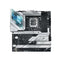 Asus Rog Strix Z790 A Gaming Wifi D4 Intel Lga1700 Atm