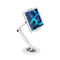 Mbeat Activiva Universal Ipad And Tablet Tabletop Stand White