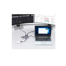 Mbeat Elite X11 Dual Display Docking Station