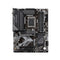 Gigabyte B760 Gaming X Ax Ddr4 Intel Lga 1700 Atx Motherboard 4X Ddr4