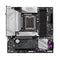 Gigabyte B760M Aorus Elite Ax Ddr4 Intel Lga 1700 M Atx Motherboard