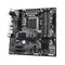 Gigabyte B760M Ds3H Ax Ddr4 Intel Lga 1700