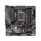 Gigabyte B760M Gaming X Ax Ddr4 Intel Lga 1700 M Atx Motherboard 4X