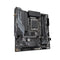 Gigabyte B760M Gaming X Ax Ddr4 Intel Lga 1700 M Atx Motherboard 4X