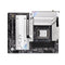 Gigabyte Z790 Aero G Intel Lga 1700 Atx Motherboard 4X Ddr5