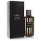 120 Ml Mancera Black Line Perfume For Men And Women