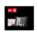 Msi Mpg B650I Edge Wifi Amd Am5 M Itx