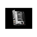 Msi Mpg B650I Edge Wifi Amd Am5 M Itx
