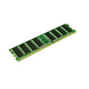 Kingston 4GB DDR3L DIMM 1600MHz CL11 1.35V Value RAM Single Stick