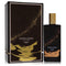 Memo Oriental Leather Eau De Parfum Spray (Unisex) By Memo 75Ml