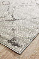 Met 606 Sil Rug