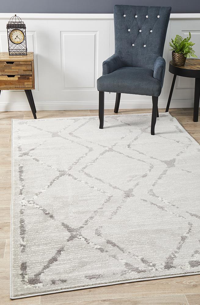 Met 606 Sil Rug