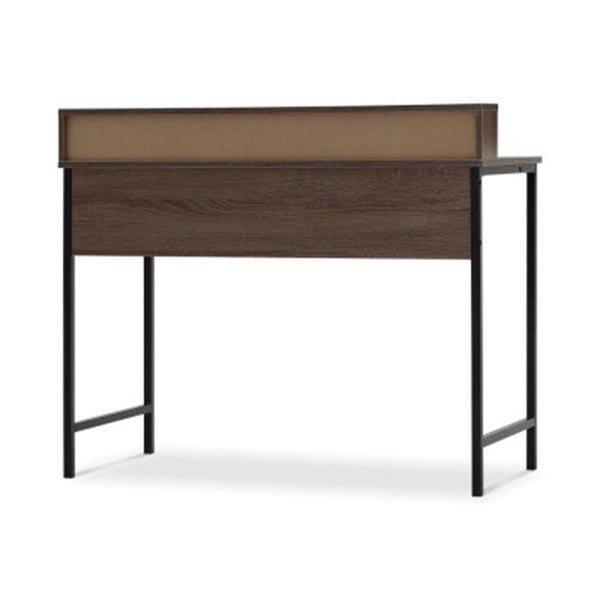 Computer Desk Metal Study Student Office Table