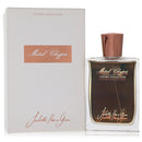 75 Ml Metal Chypre Perfume By Juliette Has A Gun For Men And Women