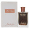 75 Ml Metal Chypre Perfume By Juliette Has A Gun For Men And Women