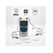 Deluxe Muscle Stimulation and Pain Relief Monitor