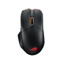 Asus P708 Rog Chakram X Origin Rgb Gaming Mouse