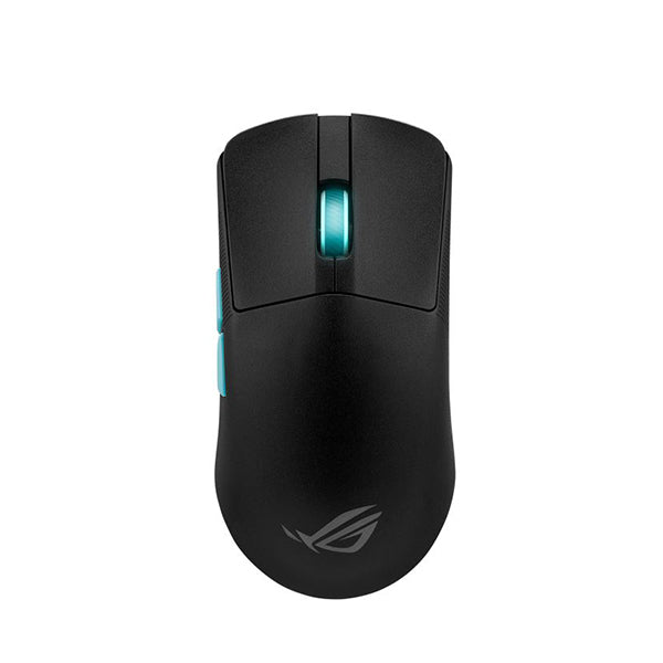 Asus Rog Harpe Ace Aim Lab Edition 54G Wireless Gaming Mouse