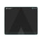 Asus Rog Hone Ace Aim Lab Edition Large Gaming Mouse Pad