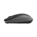 Logitech M190 Full Size Wireless Mouse Charcoal
