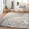 Mineral 555 Rock Rug