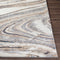 Mineral 555 Rock Rug