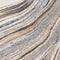 Mineral 555 Rock Rug