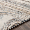 Mineral 555 Rock Rug