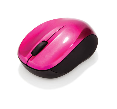 Verbatim Mouse