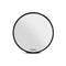 Embellir Round Wall Mirror