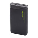 Moki Powerbank